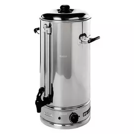 Кипятильник Hurakan HKN-HVN10