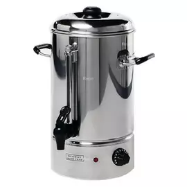 Кипятильник Hurakan HKN-HVN20