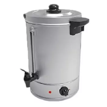 Кипятильник Hurakan HKN-HVN20M