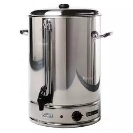 Кипятильник Hurakan HKN-HVN30M