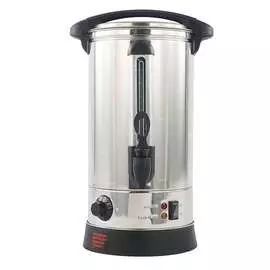 Кипятильник Hurakan HKN-HVO10