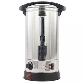 Кипятильник Hurakan HKN-HVO15