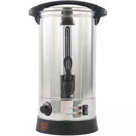 Кипятильник Hurakan HKN-HVO22