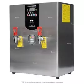 Кипятильник Hurakan HKN-HVZ180D