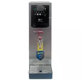 Кипятильник Hurakan HKN-HVZ22