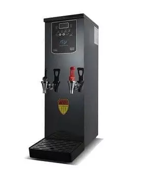 Кипятильник Hurakan HKN-HVZ25MD