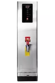 Кипятильник Hurakan HKN-HVZ35