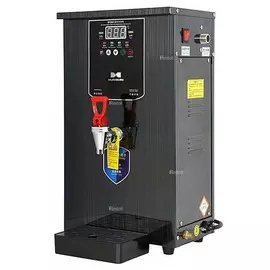 Кипятильник Hurakan HKN-HVZ35E черный