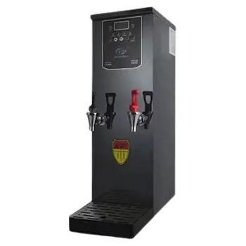 Кипятильник Hurakan HKN-HVZ50MD