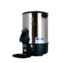 Кипятильник Indokor IWB-10