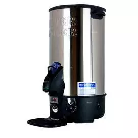 Кипятильник Indokor IWB-20