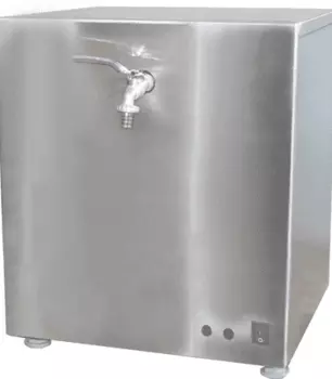 Кипятильник Iterma КНЭМ-100Н