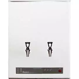 Кипятильник Kocateq EB60SW/6