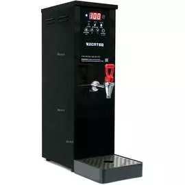 Кипятильник Kocateq EB black 9L/20L