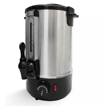 Кипятильник Kocateq WB12Luxe