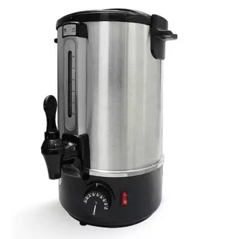 Кипятильник Kocateq WB16Luxe