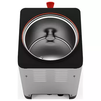 Кипятильник проточный Bravilor Bonamat HWA 3 (8.060.350.31002)