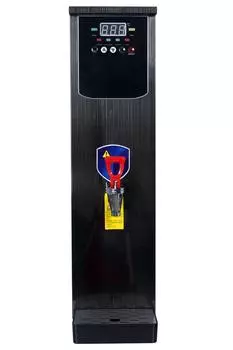 Кипятильник проточный CuisinAid CD-WB-10L