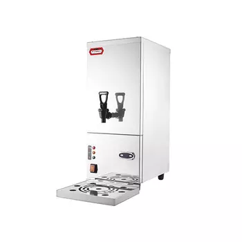 Кипятильник проточный Fiamma WB10.3