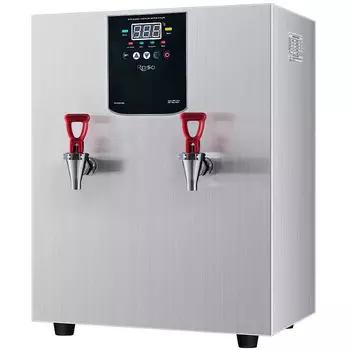 Кипятильник проточный Rosso HWB-40L