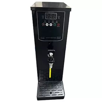 Кипятильник проточный Rosso LXB03