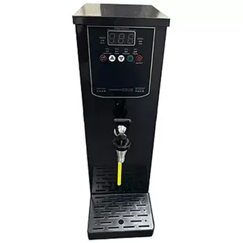 Кипятильник проточный Rosso LXB04