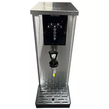 Кипятильник проточный Rosso LXS02