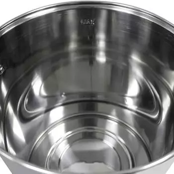 Кипятильник ROAL DTL-40