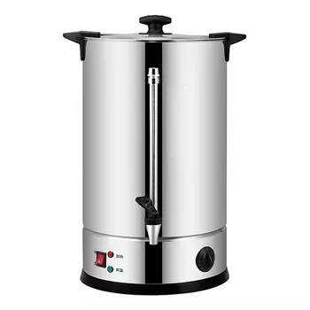 Кипятильник Rosso WB-35 DB