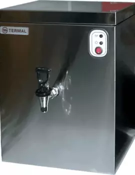 Кипятильник Термаль КЭНД-50-04