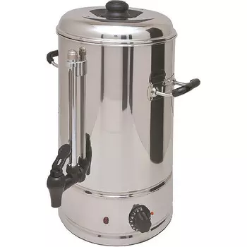 Кипятильник (термопот) EKSI WBE-20A