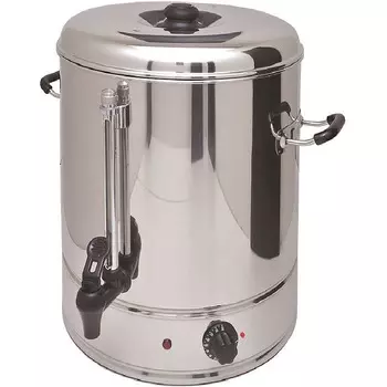 Кипятильник (термопот) EKSI WBE-40A