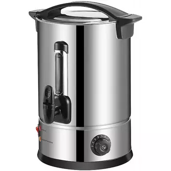 Кипятильник (термопот) Enigma VIC-WBK10