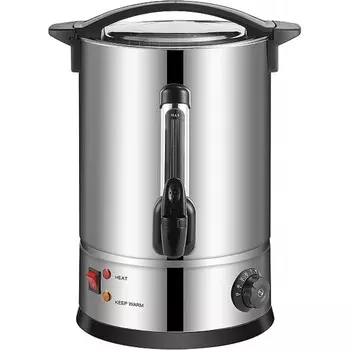 Кипятильник (термопот) Enigma VIC-WBK8