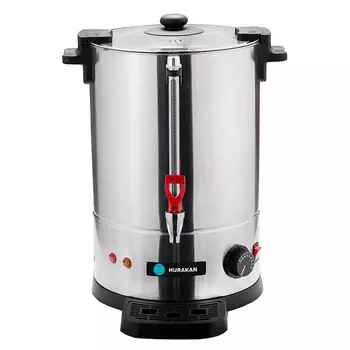 Кипятильник (термопот) Hurakan HKN-HVC20M
