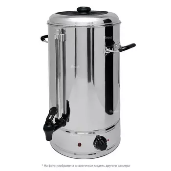 Кипятильник (термопот) Rosso WB-40