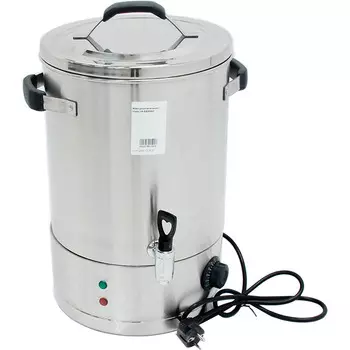 Кипятильник (термпот) Viatto VA-ES30SW