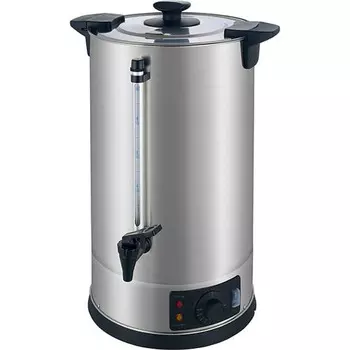 Кипятильник (термпот) Viatto VA-СWB014A-10S