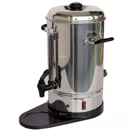 Кипятильник Viatto СР06