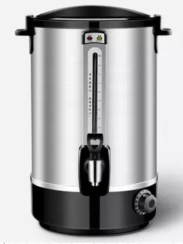 Кипятильник Viatto VA-160DW