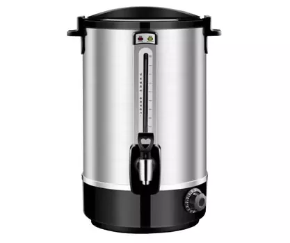 Кипятильник Viatto VA-200DW