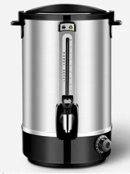 Кипятильник Viatto VA-300DW