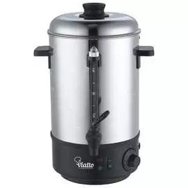 Кипятильник Viatto VA-WB08