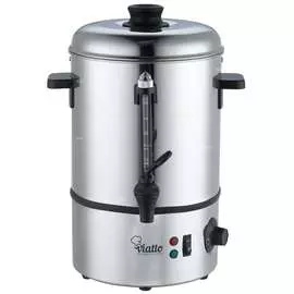 Кипятильник Viatto VA-WB08SS