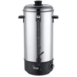 Кипятильник Viatto VA-WB10