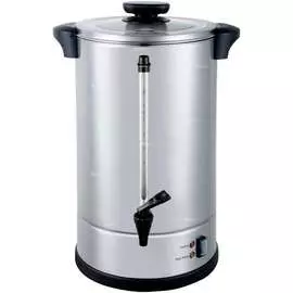 Кипятильник Viatto VA-WB10LUX