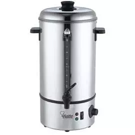 Кипятильник Viatto VA-WB10SS