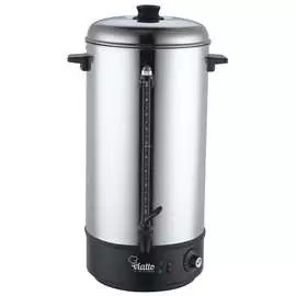 Кипятильник Viatto VA-WB20