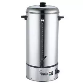 Кипятильник Viatto VA-WB20SS