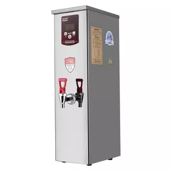 Кипятильник Viatto VA-WB25CW